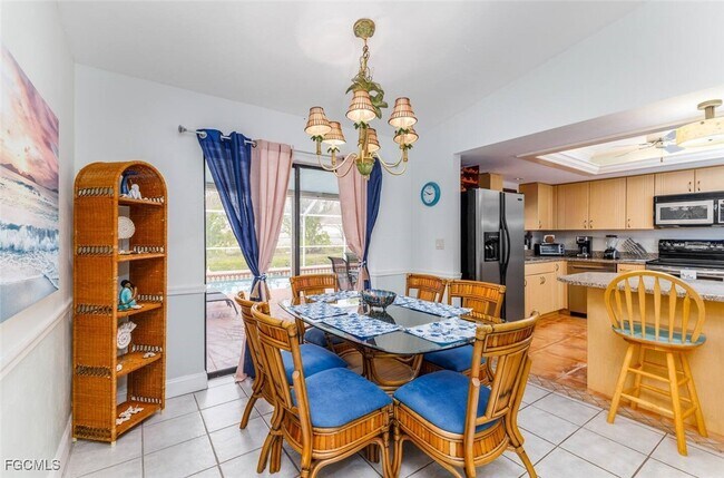 Foto del edificio - 4116 SW 9th Pl