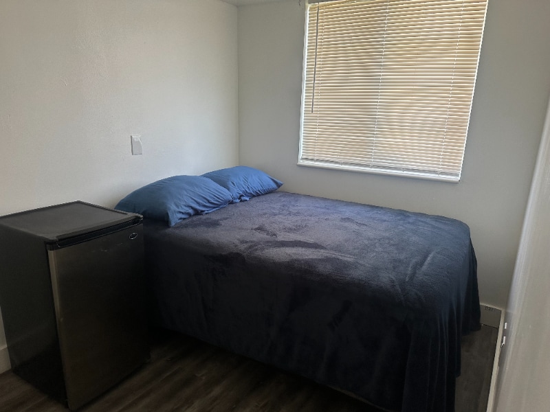 Photo - 3461 Cannon Creek Cir (Salt Lake City, UT)