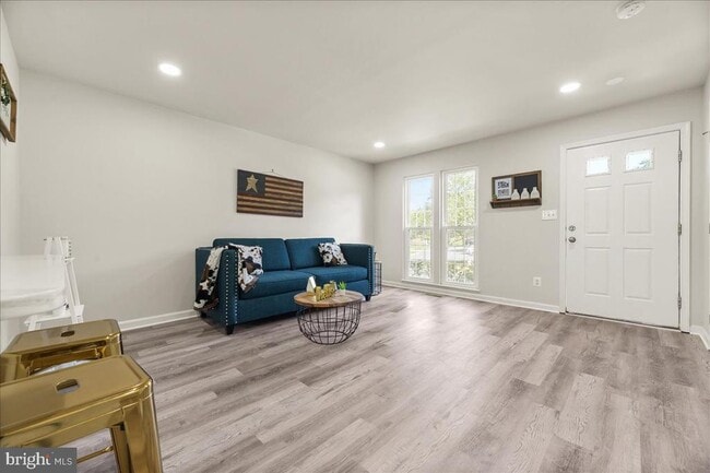 Building Photo - 9008 Coriander Cir