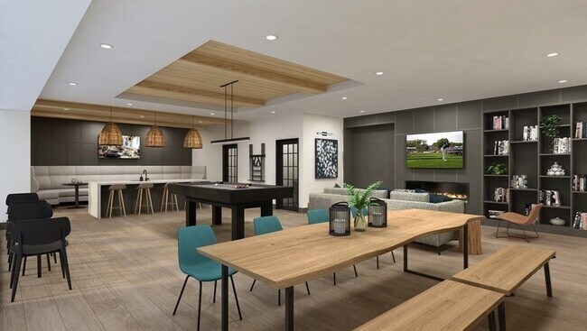 Foto del edificio - 635 Main St