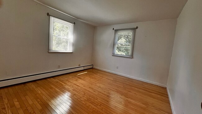 Building Photo - 63 Deming Rd