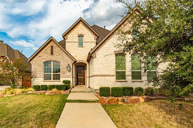 Foto principal - 872 Cedar Ranch Rd