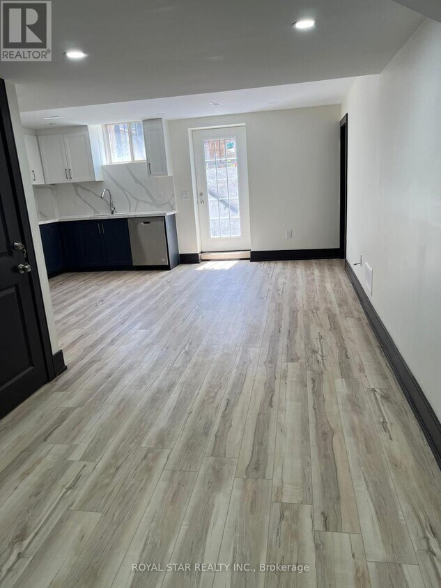 162 Factor St, Vaughan, ON L4H 4A1 House for Rent in Vaughan, ON