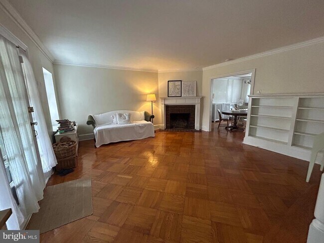 Foto del edificio - 163 Stoneway Ln