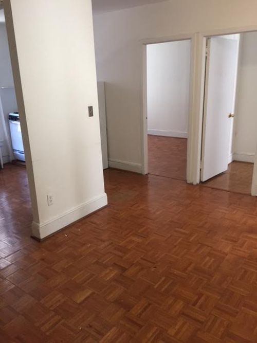 Foto principal - 1429 York Ave