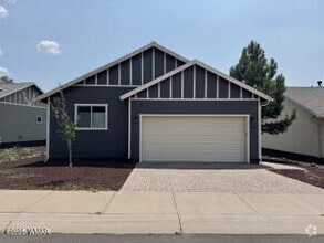 Building Photo - 737 W Summer Haven Ln