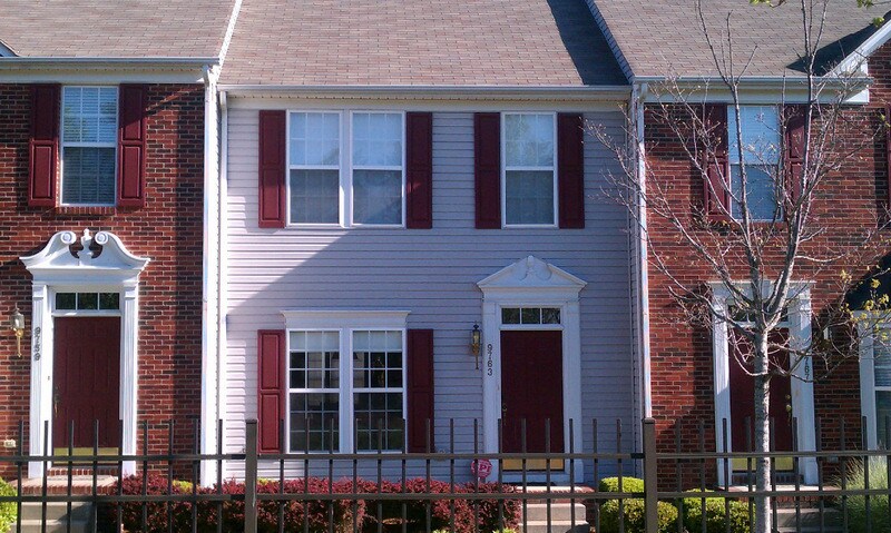 Primary Photo - 9763 Mallard Glen Dr