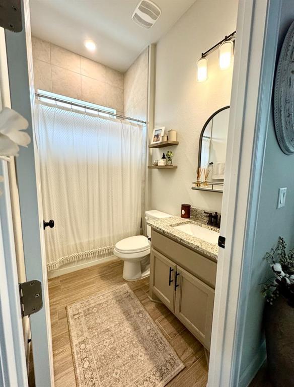 Foto del edificio - 2810 Sebring Cir