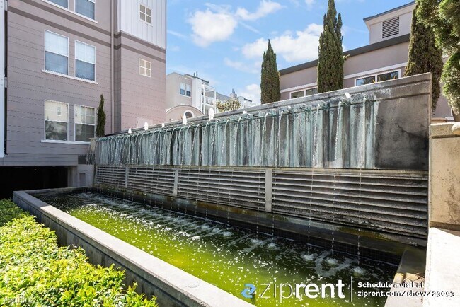 Foto del edificio - 2 br, 2 bath Condo - 3901 Lick Mill Blvd, ...