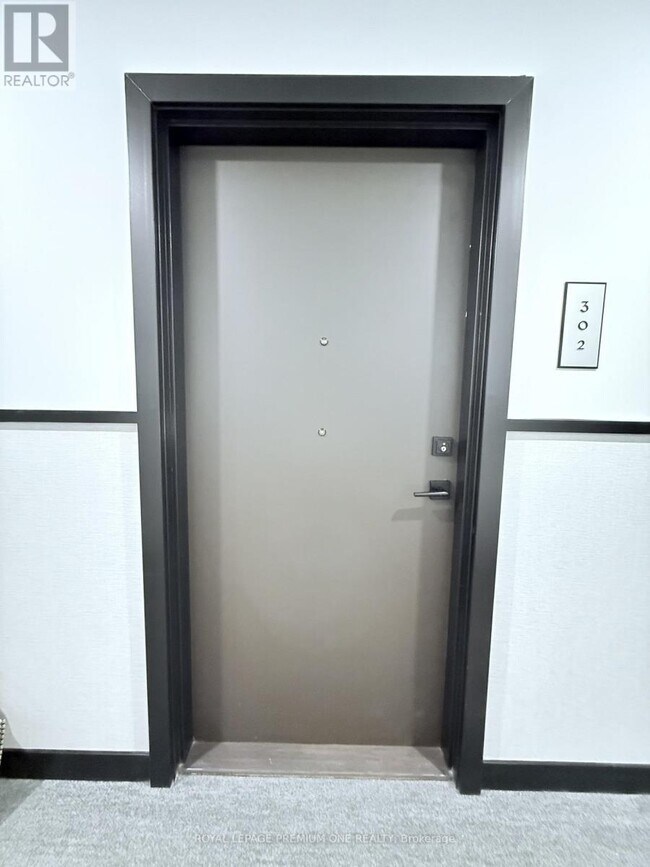 Building Photo - 474 Caldari Rd