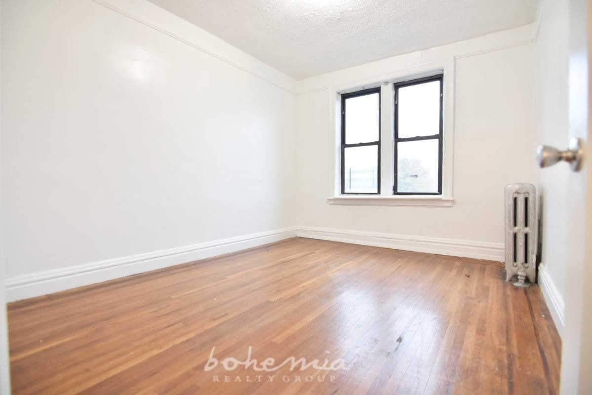2187 Matthews Ave Unit 2A, Bronx, NY 10462 Condo for Rent in Bronx