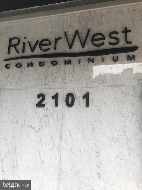 Foto del edificio - 2101-17 Chestnut St