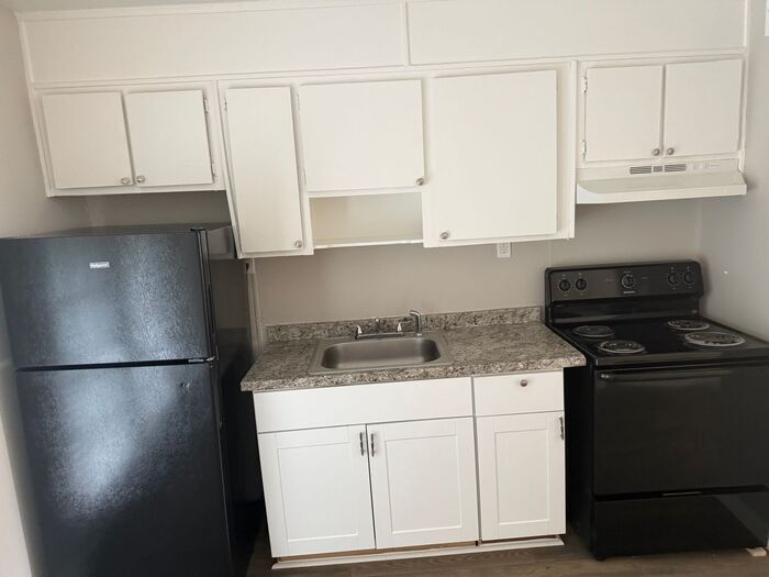 Foto principal - Fantastic Emory area location on Shuttle R...