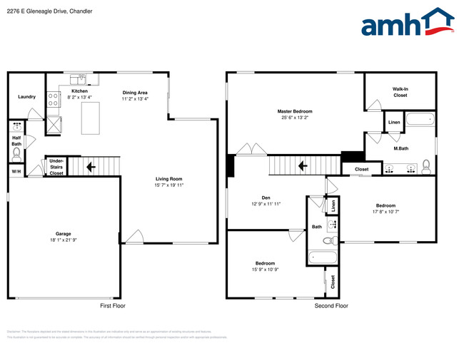 Foto del edificio - 2276 E Gleneagle Dr