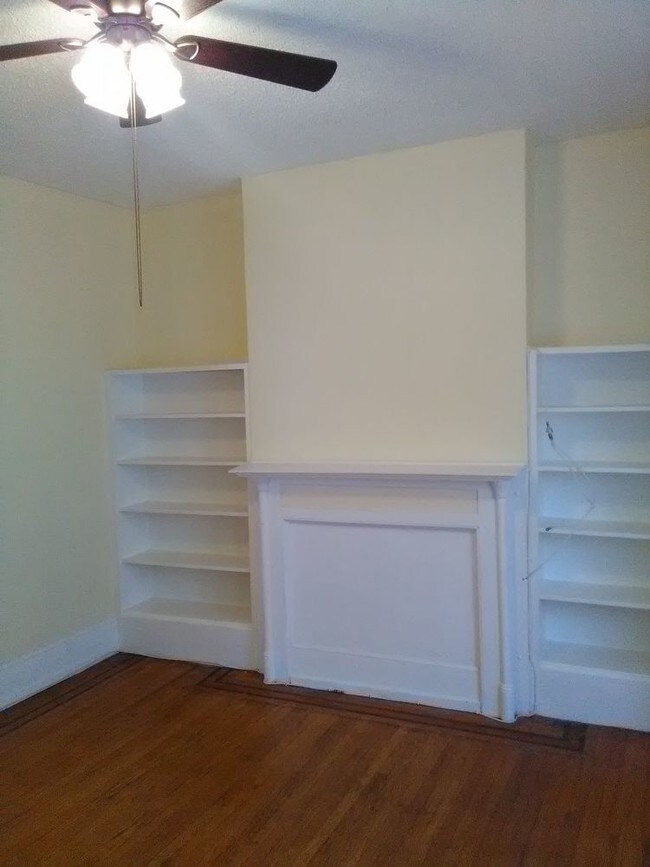 Foto del edificio - 238 W Abbottsford Ave