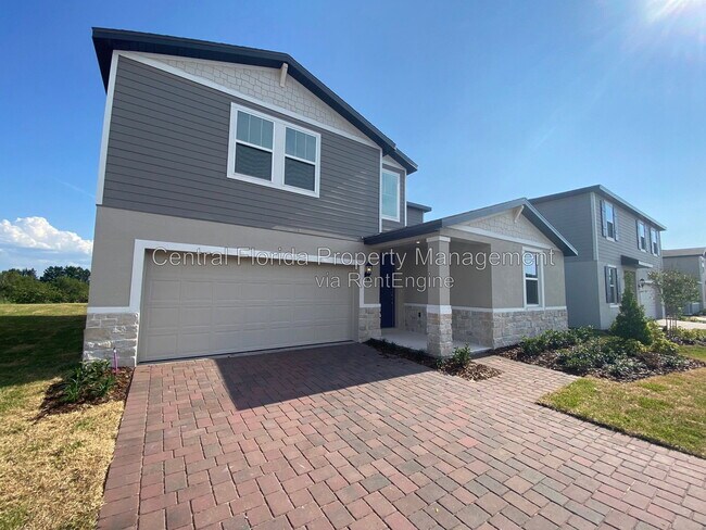 Building Photo - 461 Whistling Duck Trl