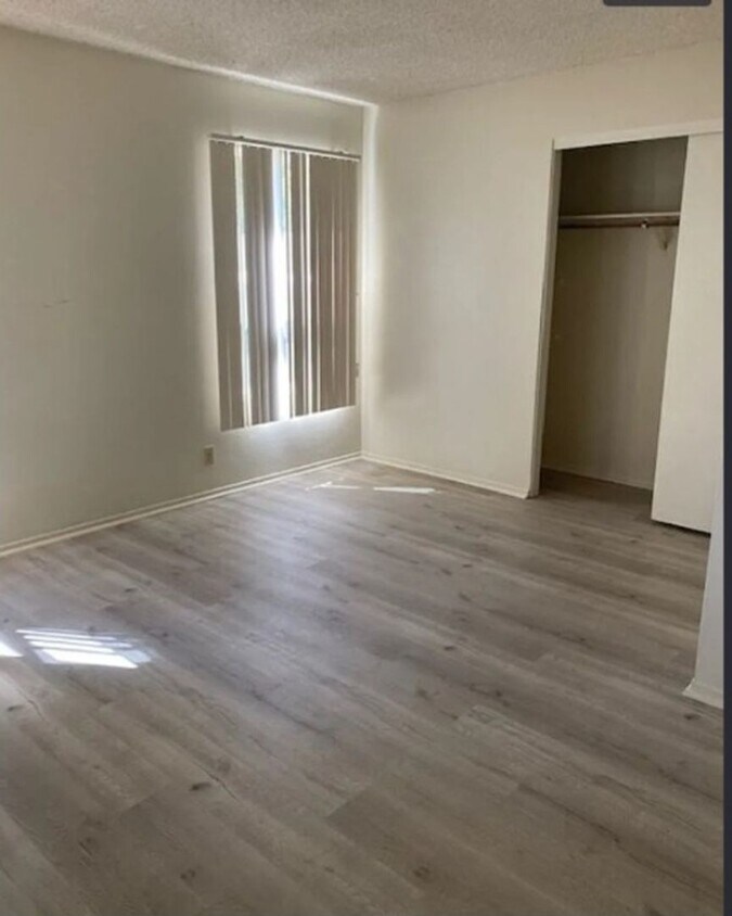 Building Photo - 1206 Galleon Way