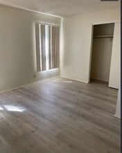Building Photo - 1206 Galleon Way