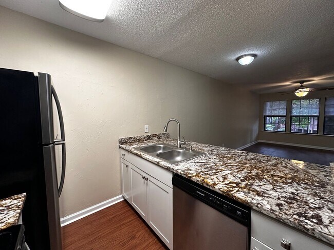 Building Photo - 797 Timber Way Court