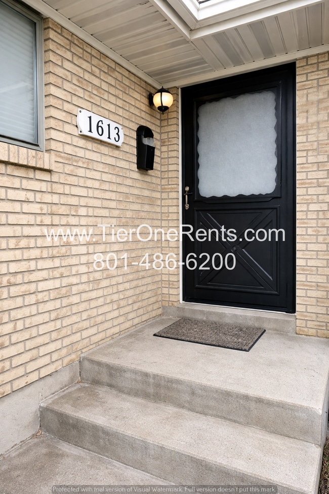 Building Photo - NO DEPOSIT option available for qualified renters with Obligo