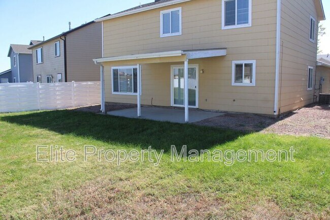 Foto del edificio - 1913 Toronto St