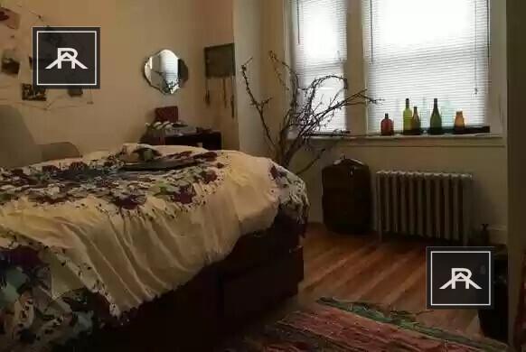 Building Photo - 4 bedroom in Brighton MA 02135
