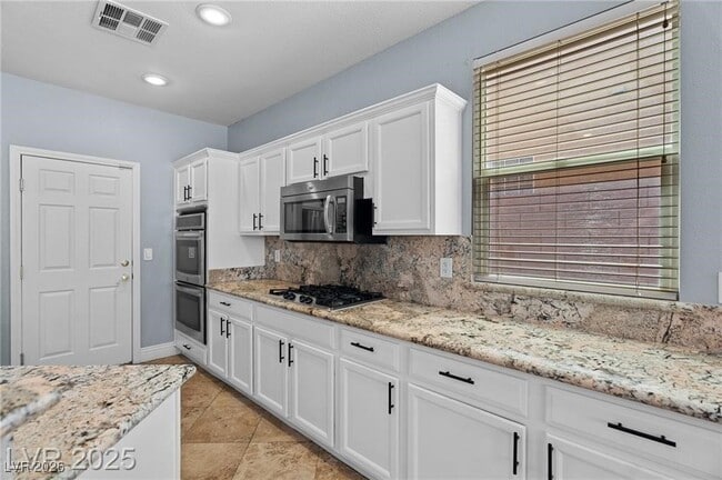 Foto del edificio - 10281 Wolves Den Ln