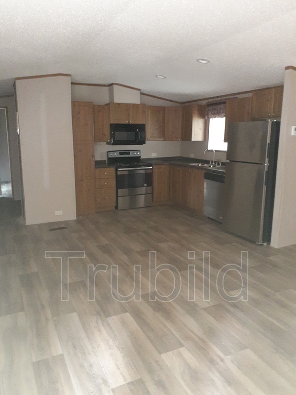 Building Photo - 313 Bent Tree Ct
