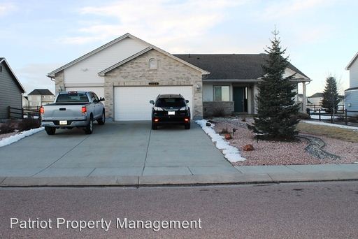 Foto principal - 12142 Rio Secco Rd