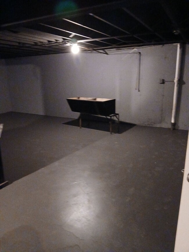 Foto del edificio - 1017 Irving Ave