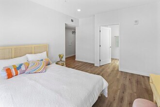 Building Photo - 2783 Francis Ave