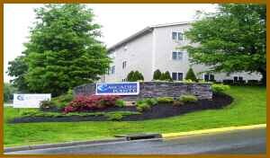 Building Photo - 1720 Liberty Ln