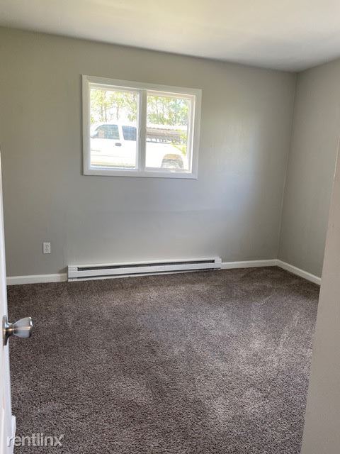 Building Photo - 2 br, 1 bath Apartment - 4866 S Washington Rd