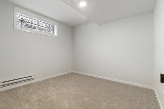 Building Photo - 20744-20724 24 Ave NW