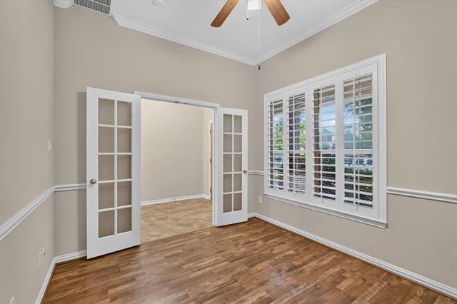 Foto del edificio - 307 Highland Ridge Dr