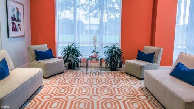 Foto del edificio - 7805 SW 6th Ct