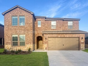 Building Photo - 2021 Ozark Hls Ln