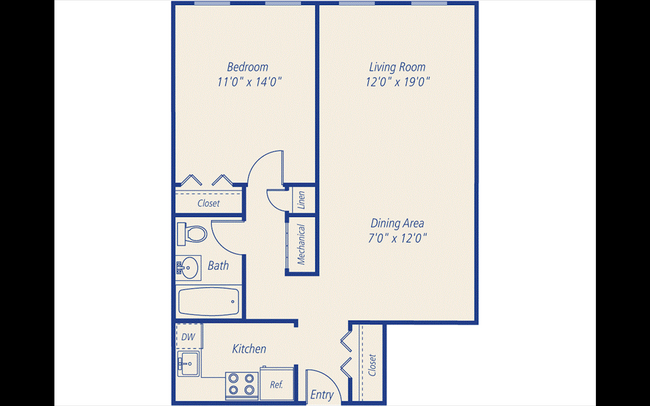 Building Photo - 48 Keyes Dr