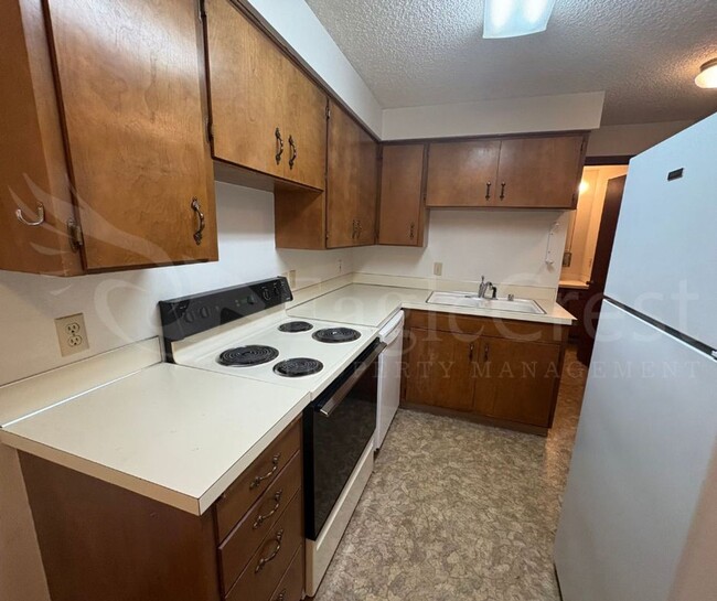 Foto del edificio - 1037PUFF