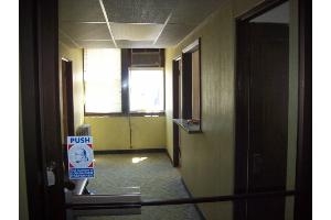 Building Photo - 209 Saint Johns Pl