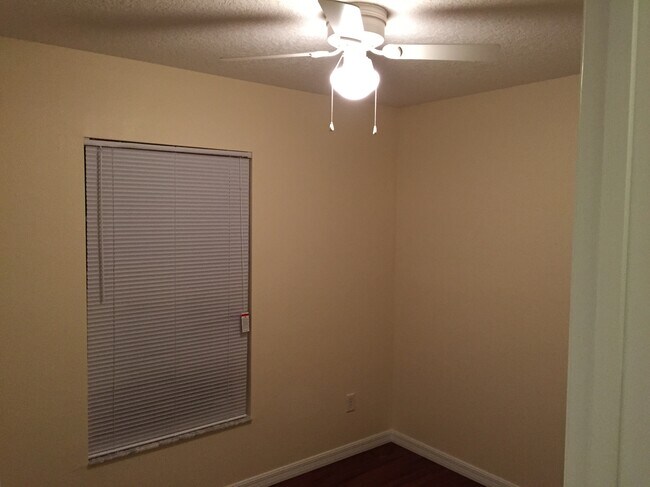 Foto del edificio - 845 Pearl St,