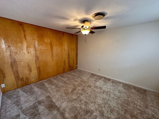 Building Photo - 5405 George Terrace