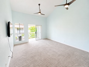 Building Photo - 75-6081-6081 Ali‘i Dr