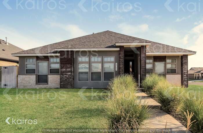 Foto principal - 9705 Kori Dr