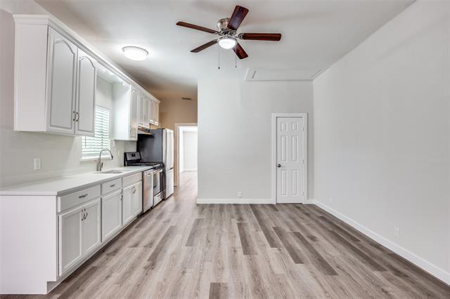 Foto del edificio - 5416 Eastside Ave