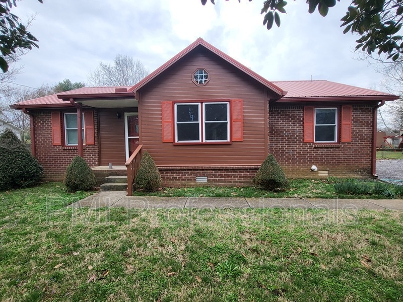 5019 Ventura Ct, Murfreesboro, TN 37129 House Rental in Murfreesboro