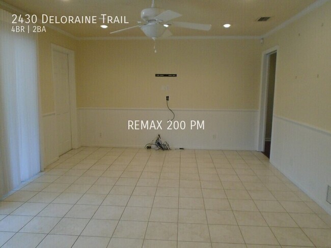 Building Photo - 2430 Deloraine Trail