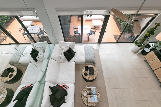 Photo - 8880 SW 133rd Pl Townhome