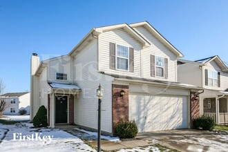 Building Photo - 15254 Fawn Meadow Dr