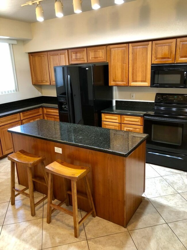 Foto del edificio - 425 W Rio Salado Pkwy